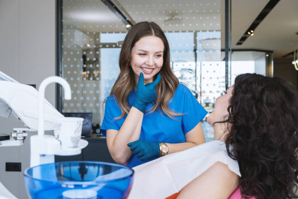 Best Dental Exams and Cleanings  in Garden Grove, CA